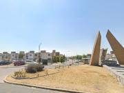 Casa en LAS MISIONES KM 52.5 CARR TOLUCA NAUCALPA