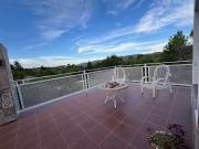 Casa en Las Mojarras