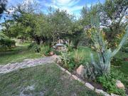 Casa en Las Mojarras