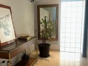 Casa en Las Montañas, Valle Poniente