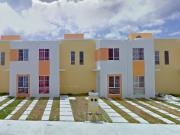 Casa en Las Palmas 1 Playa del Carmen Quintana Roo