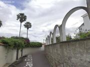 CASA EN LAS PALMAS DE GRAN CANARIA