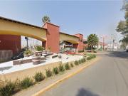 CASA EN LAS PALMAS DE LA HACIENDA ONCE, HACIENDA LAS...