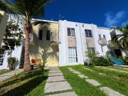 Casa en Las Palmas II