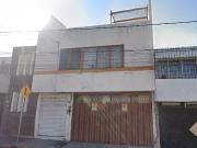 Casa en Las Palmas, Puebla