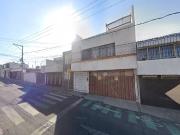 Casa en Las Palmas Puebla Puebla