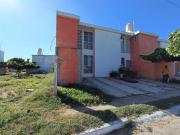 Casa en Las Palmas Tunzingo Cond. Y