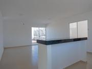 Casa en Las Palmas Yucatán