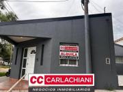 Casa en Las Parejas