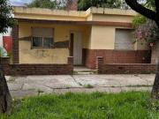 Casa en Las Parejas