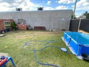 Casa en Las Parejas