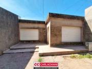 Casa en Las Parejas