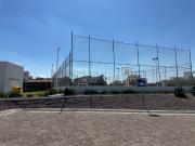 CASA CON RECAMARA EN PLANTA BAJA EN VENTA AL NORTE DE...