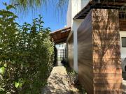 CASA CON RECAMARA EN PLANTA BAJA EN VENTA AL NORTE DE...