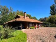 Casa en Las Praderas De Lujan