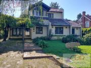 Casa en Las Praderas De Lujan
