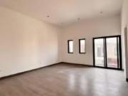 Casa en las primeras cerradas de viñedos