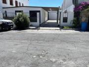 Casa en Las Puentes 3er Sector en VENTA