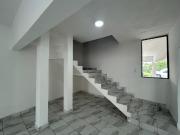 Casa en las puentes san nicolas