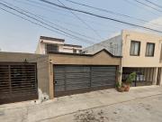 Casa en Las Puentes San Nicolas de los Garza Nuevo León