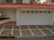 CASA EN LAS QUINTAS, CULIACAN