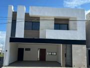Casa en Las Quintas Sector Fresnos, Torreón Coah. de...