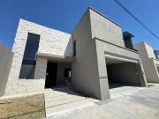 Casa en Las Quintas Sector Frondoso, Torreón Coah. de...