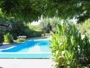 Casa en Las Retamas Casa en Las Retamas