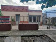 Casa en Las Rosas