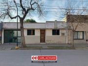Casa en Las Rosas