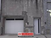 Casa en Las Rosas