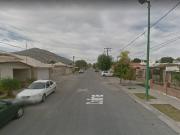 CASA EN LAS ROSAS, GOMEZ PALACIO, CASA EN REMATE! FQ