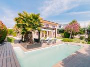 Casa en Las Rozas de Madrid