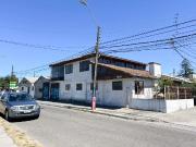 Casa En Las Salinas