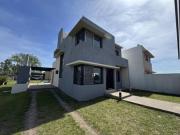 Casa en Las Tardes Roldan