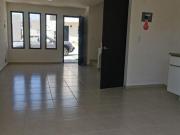 casa en las terrasas residencial con excedente de terreno