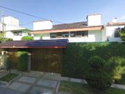 CASA EN LAS TERRZAS TUXTLA GUTIERREZ CHIAPAS SUPER...