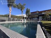 Casa en Las Tipas nordelta Casa en Las Tipas nordelta