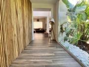 Casa en Las Tipas Nordelta 6 ambientes