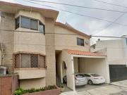 Casa en Las Torres