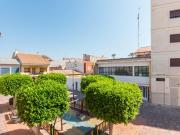Casa en Las Torres de Cotillas