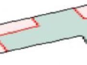 CASA EN LAS TORRES DE COTILLAS