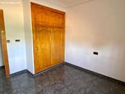 Casa en Las Torres de Cotillas