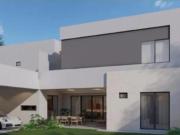 CASA EN LAS TROJES EN VENTA