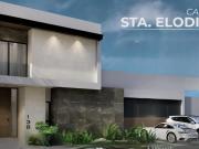 CASA EN LAS TROJES EN VENTA