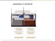 Casa en Las Vegas