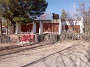Casa en las vegas, lugar la isla, potrerillos