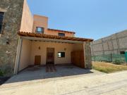 Casa en Las Ventanas, a 10 minutos del centro de San...
