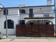 CASA EN LAS VILLAS, TAMPICO