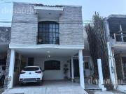 Casa en Las Violetas